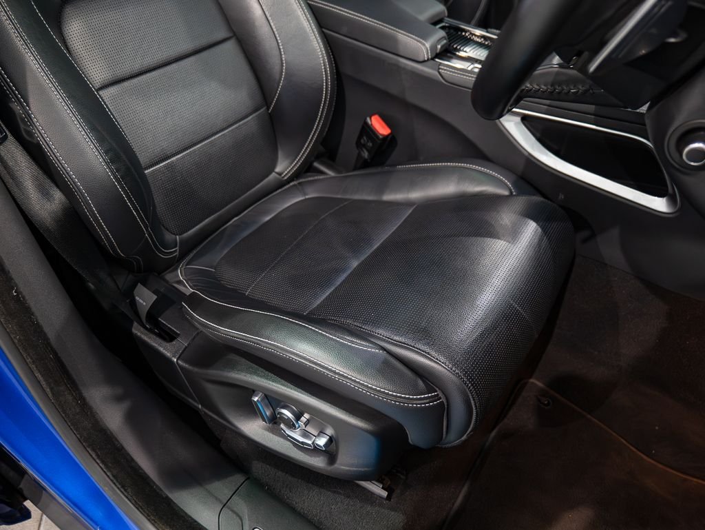 Used Jaguar F-Pace 2020 for sale - 76784162: Photo 37