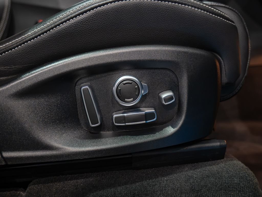 Used Jaguar F-Pace 2020 for sale - 76784162: Photo 38