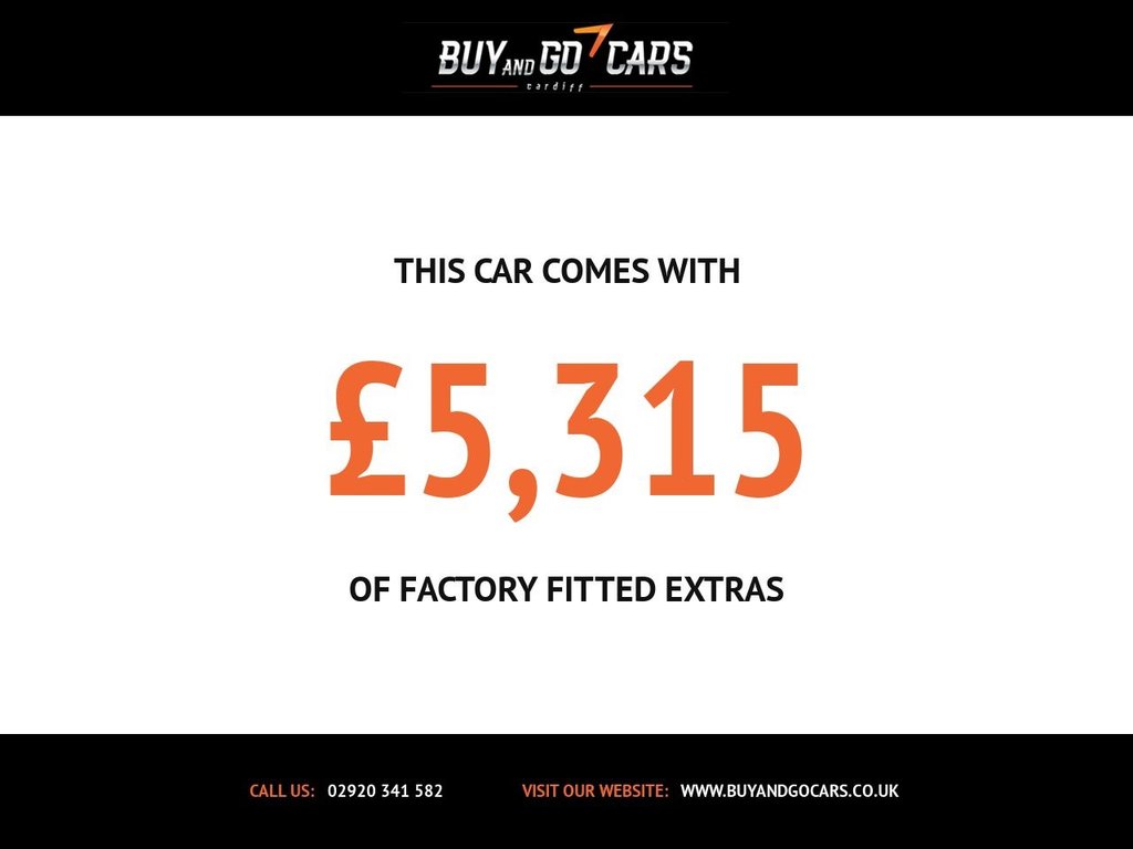 Used Jaguar F-Pace 2020 for sale - 76784162: Photo 6