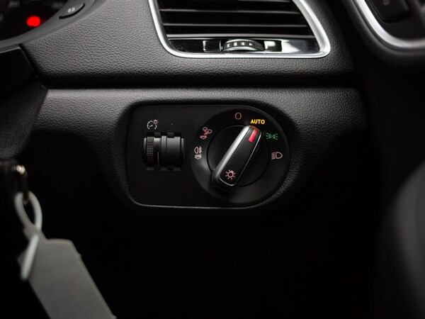 Used Audi Q3 2017 for sale - 75515894: Photo 23