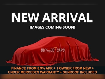 Used Mercedes-Benz GLC 2023 for sale - 78172450: Photo