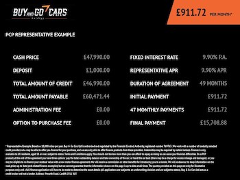 Used Mercedes-Benz GLC 2023 for sale - 78172450: Photo