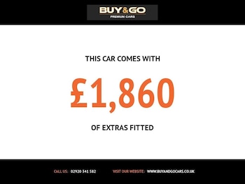 Used Mercedes-Benz GLC 2019 for sale - 79334621: Photo