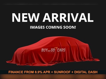 2017 (17) - 2.0 TDI S line SUV 5dr Diesel S Tronic quattro Euro 6 (s/s) (190 ps)