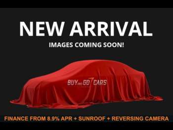 2019 (19) - 5dr Tiptronic S