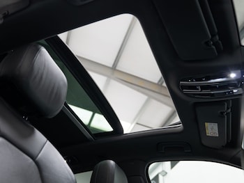 Used Porsche Cayenne 2019 for sale - 75287333: Photo