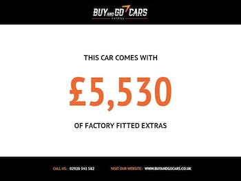 Used Porsche Cayenne 2019 for sale - 75287333: Photo