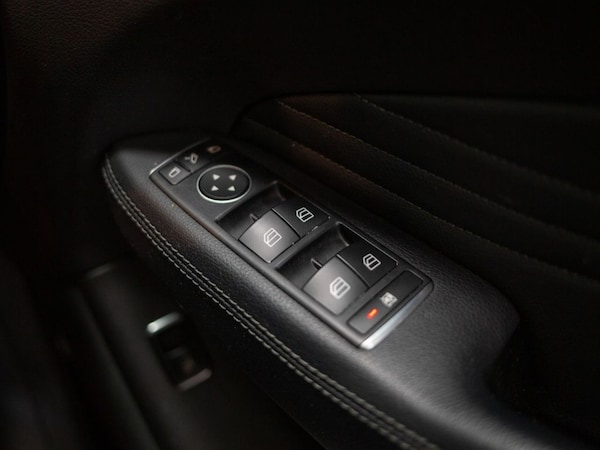 Used Mercedes-Benz GLE-Class 2018 for sale - 75654449: Photo 33