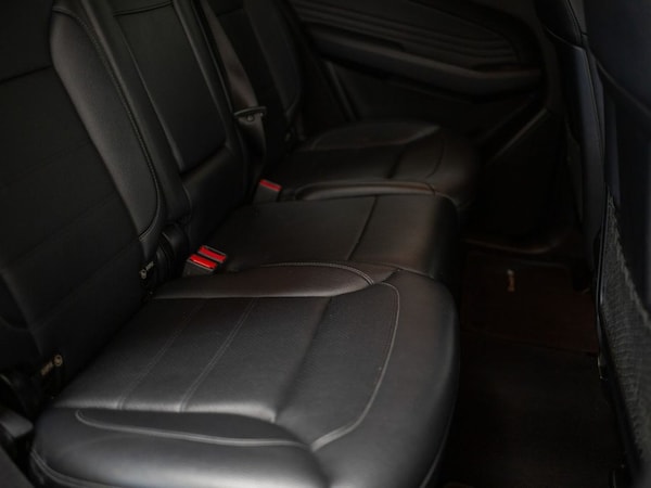 Used Mercedes-Benz GLE-Class 2018 for sale - 75654449: Photo 42