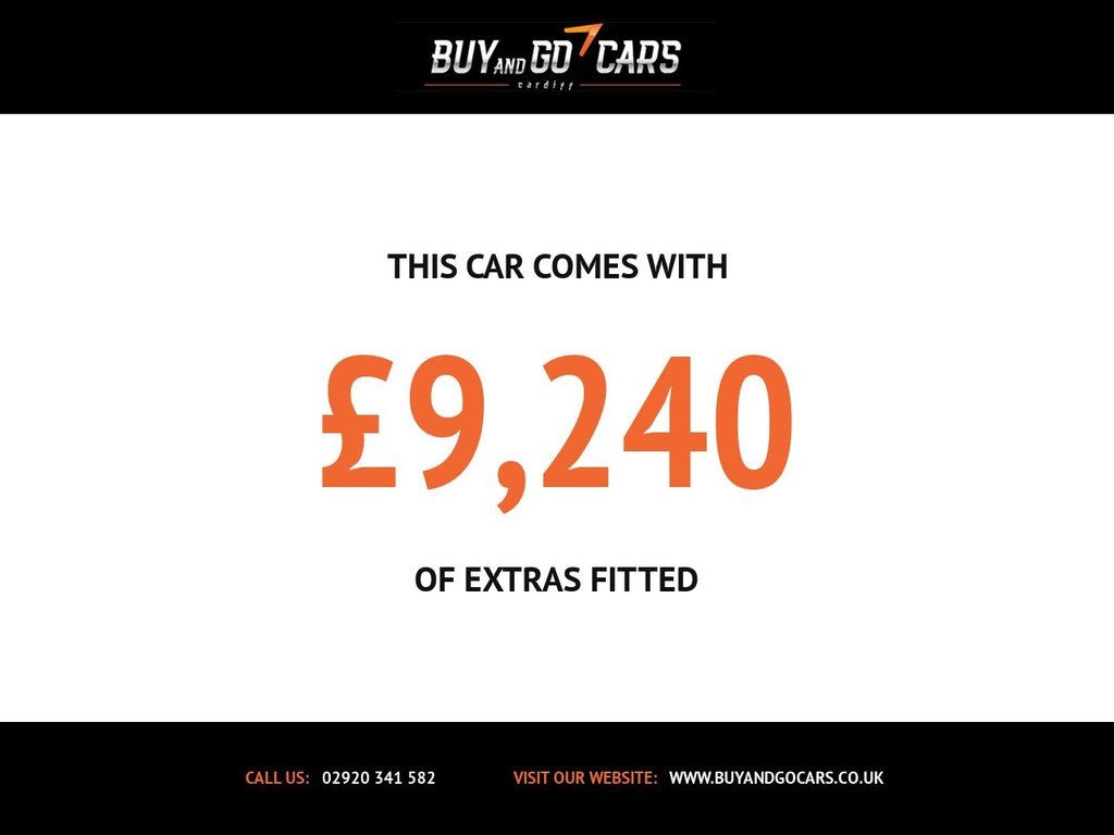 Used BMW 5 Series 2018 for sale - 77849980: Photo 11