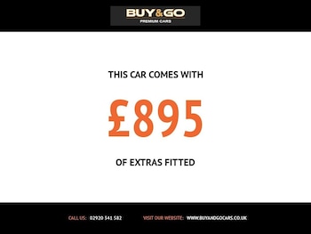 Used Audi S4 2017 for sale - 78672727: Photo