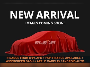 Used Mercedes-Benz GLC 2020 for sale - 78682646: Photo