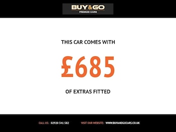 Used Mercedes-Benz GLC 2020 for sale - 78682646: Photo