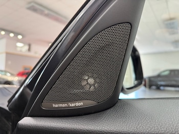 Used BMW 1 Series 2019 for sale - 79155687: Photo