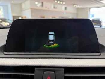 Used BMW 1 Series 2019 for sale - 79155687: Photo