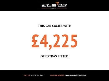 Used MINI Hatch 2020 for sale - 78306239: Photo