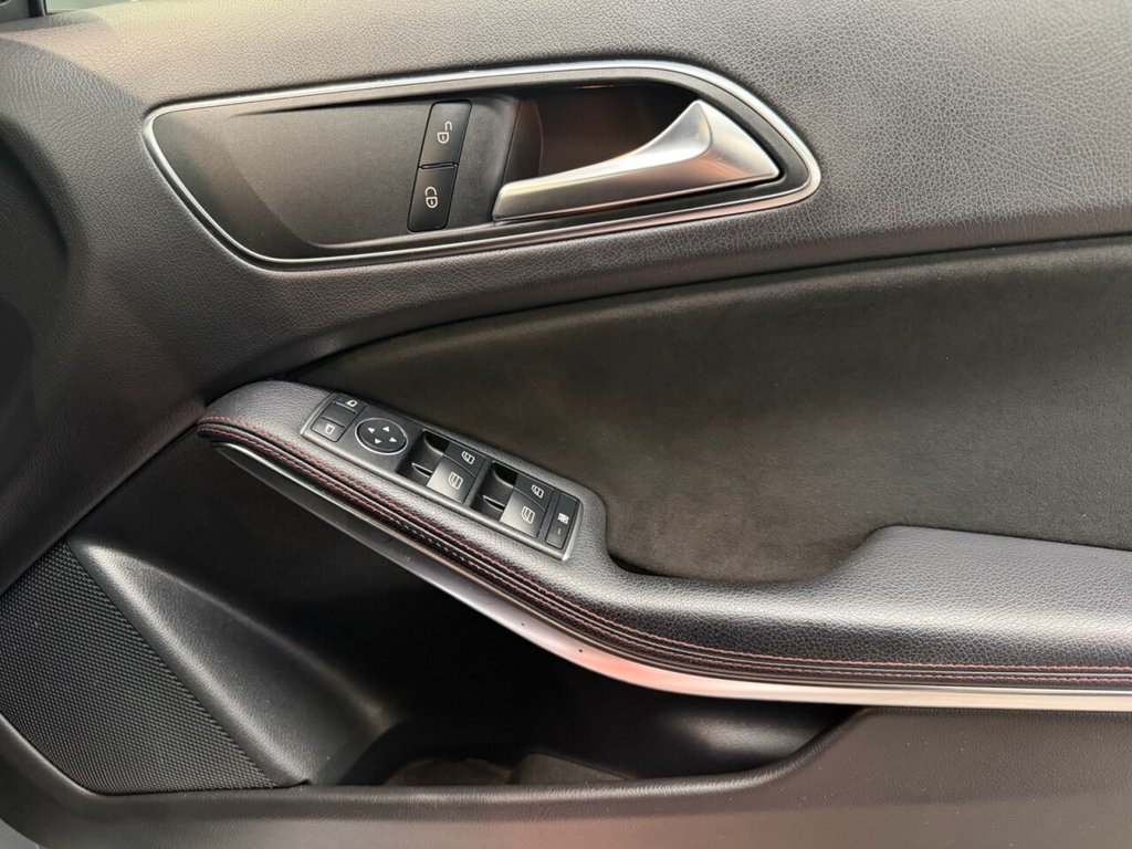 Used Mercedes-Benz A-Class 2017 for sale - 77608777: Photo 29