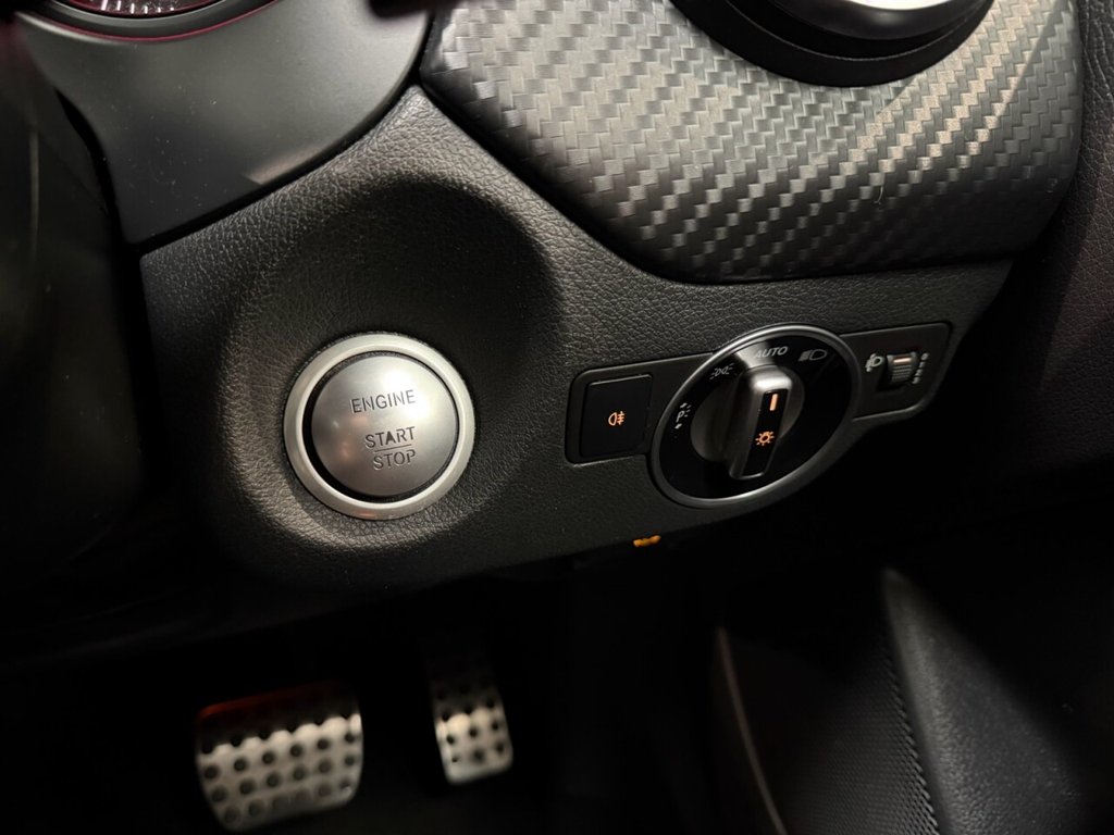 Used Mercedes-Benz A-Class 2017 for sale - 77608777: Photo 30