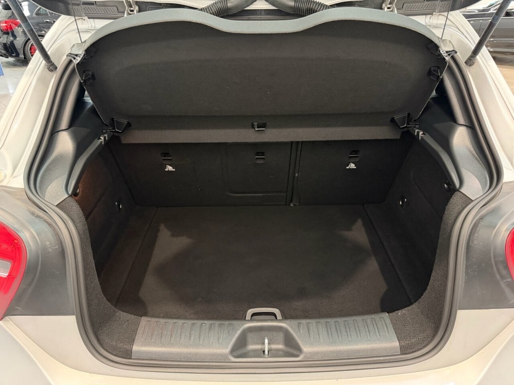 Used Mercedes-Benz A-Class 2017 for sale - 77608777: Photo 32