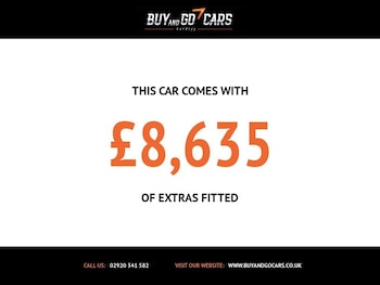 Used BMW X5 2018 for sale - 78474730: Photo
