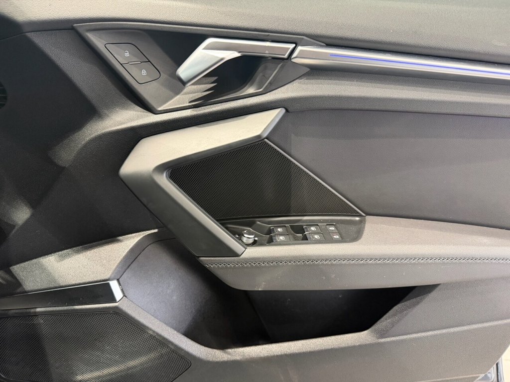 Used Audi S3 2020 for sale - 78029796: Photo 33