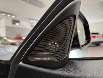 Used BMW 4 Series 2017 for sale - 79089974: Photo