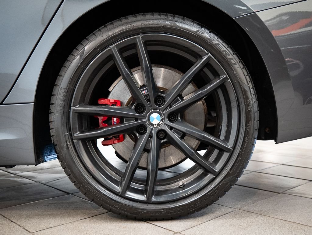 Used BMW 3 Series 2022 for sale - 76724843: Photo 13