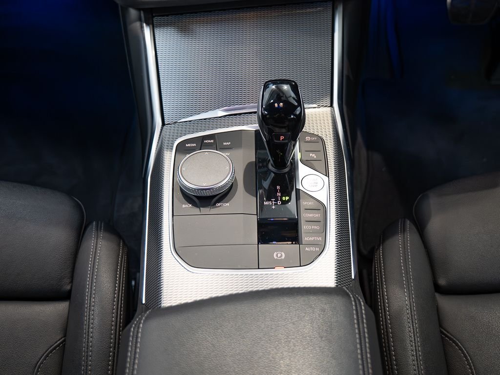 Used BMW 3 Series 2022 for sale - 76724843: Photo 16