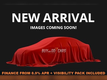 Used BMW 3 Series 2022 for sale - 76724843: Photo