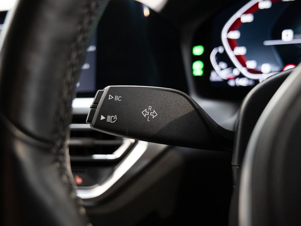 Used BMW 3 Series 2022 for sale - 76724843: Photo 21