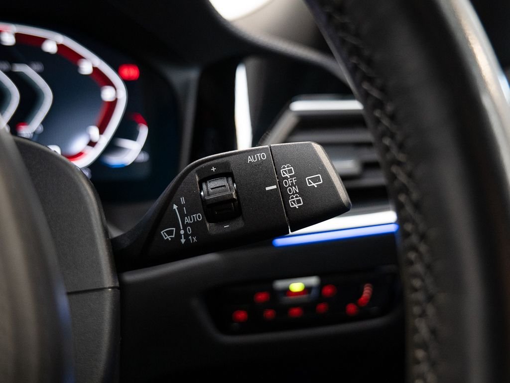 Used BMW 3 Series 2022 for sale - 76724843: Photo 22