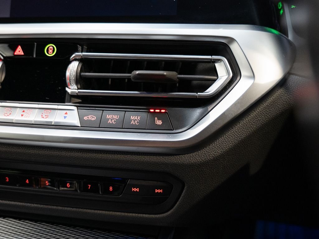 Used BMW 3 Series 2022 for sale - 76724843: Photo 30