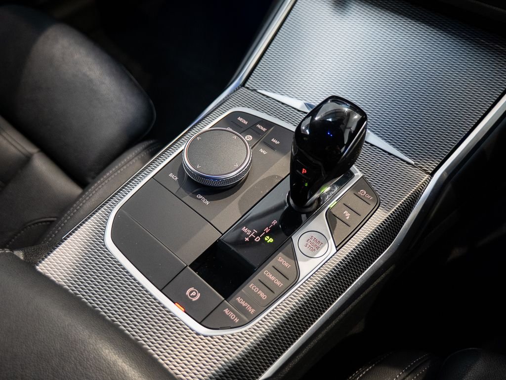 Used BMW 3 Series 2022 for sale - 76724843: Photo 31