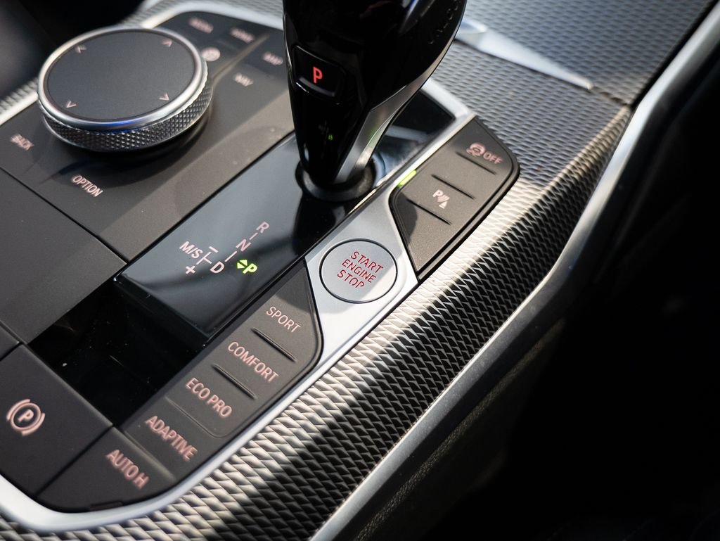 Used BMW 3 Series 2022 for sale - 76724843: Photo 32