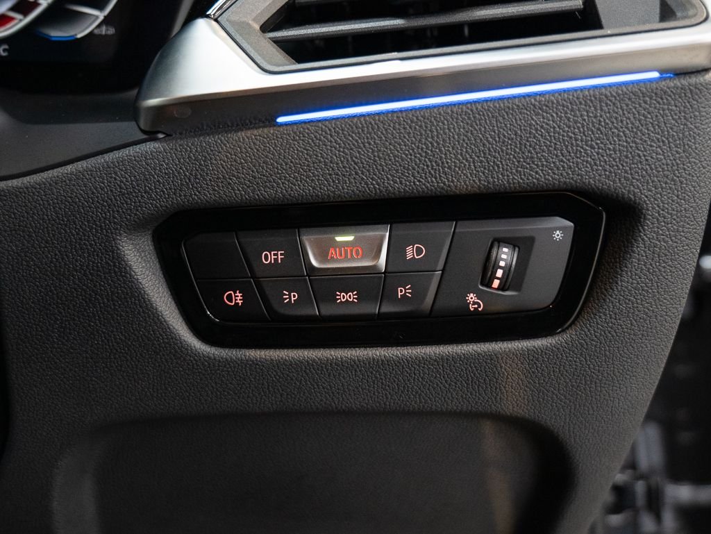 Used BMW 3 Series 2022 for sale - 76724843: Photo 34