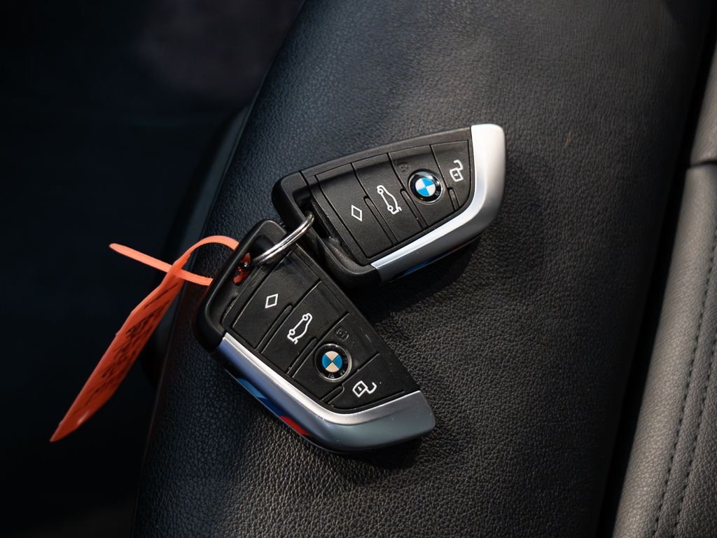 Used BMW 3 Series 2022 for sale - 76724843: Photo 40