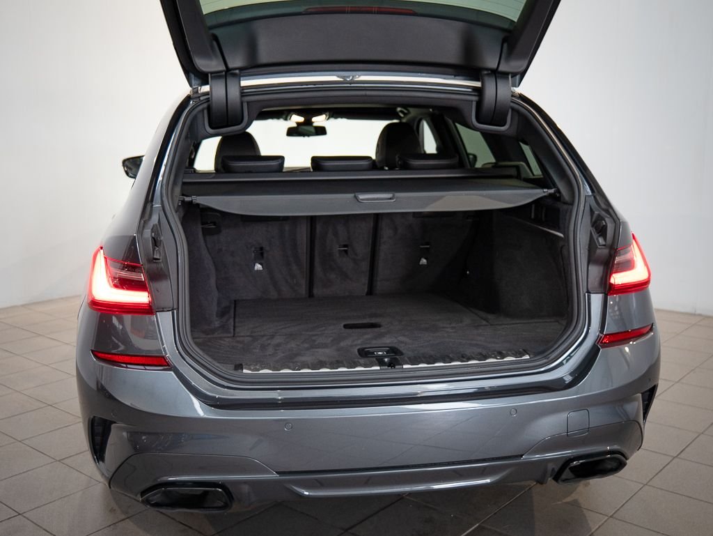 Used BMW 3 Series 2022 for sale - 76724843: Photo 43