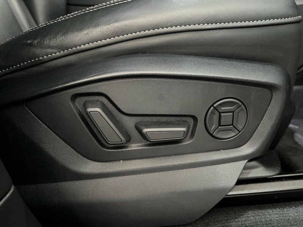 Vehicle 44