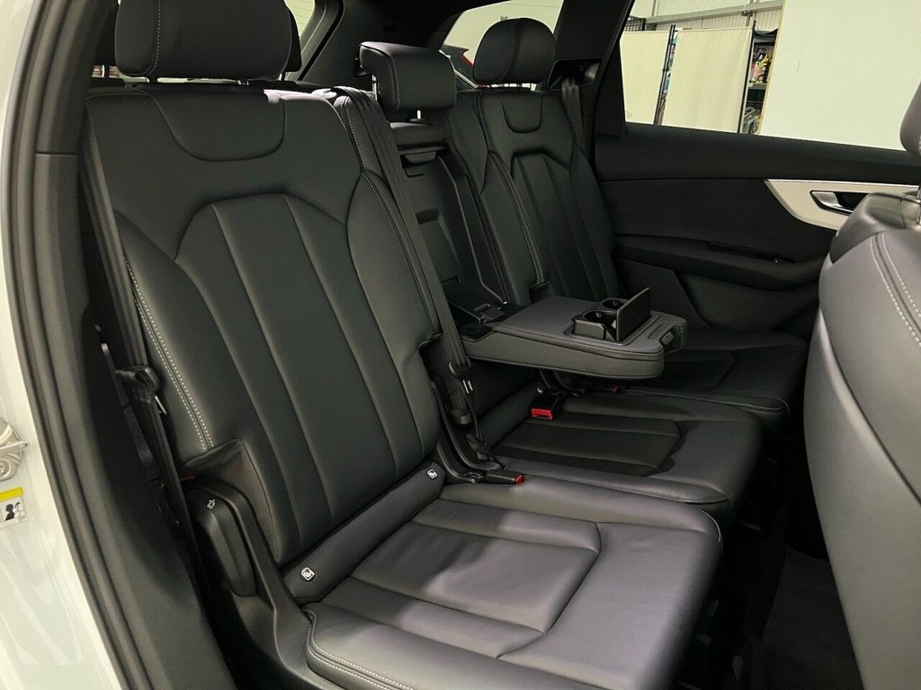 Vehicle 50