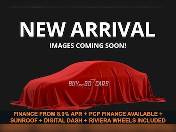 Used Mercedes-Benz C Class 2020 for sale - 78096882: Photo