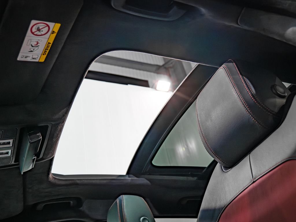 Used Jaguar F-Pace 2021 for sale - 77621122: Photo 47