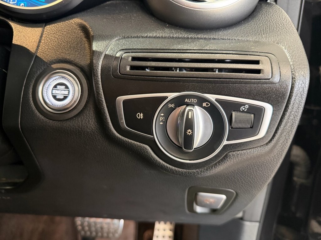 Used Mercedes-Benz GLC 2020 for sale - 77991461: Photo 27