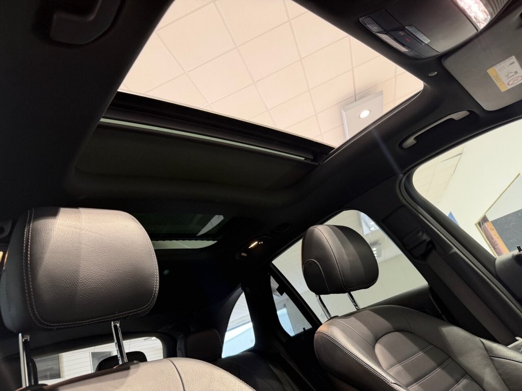 Used Mercedes-Benz GLC 2020 for sale - 77991461: Photo 30