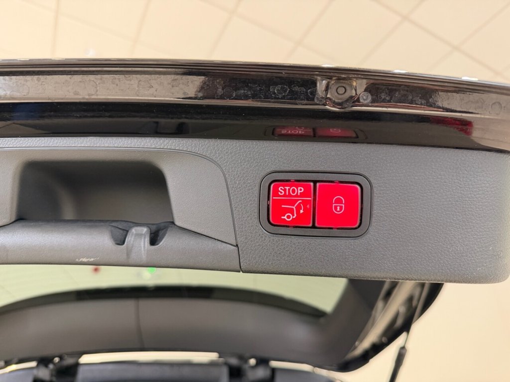 Used Mercedes-Benz GLC 2020 for sale - 77991461: Photo 37