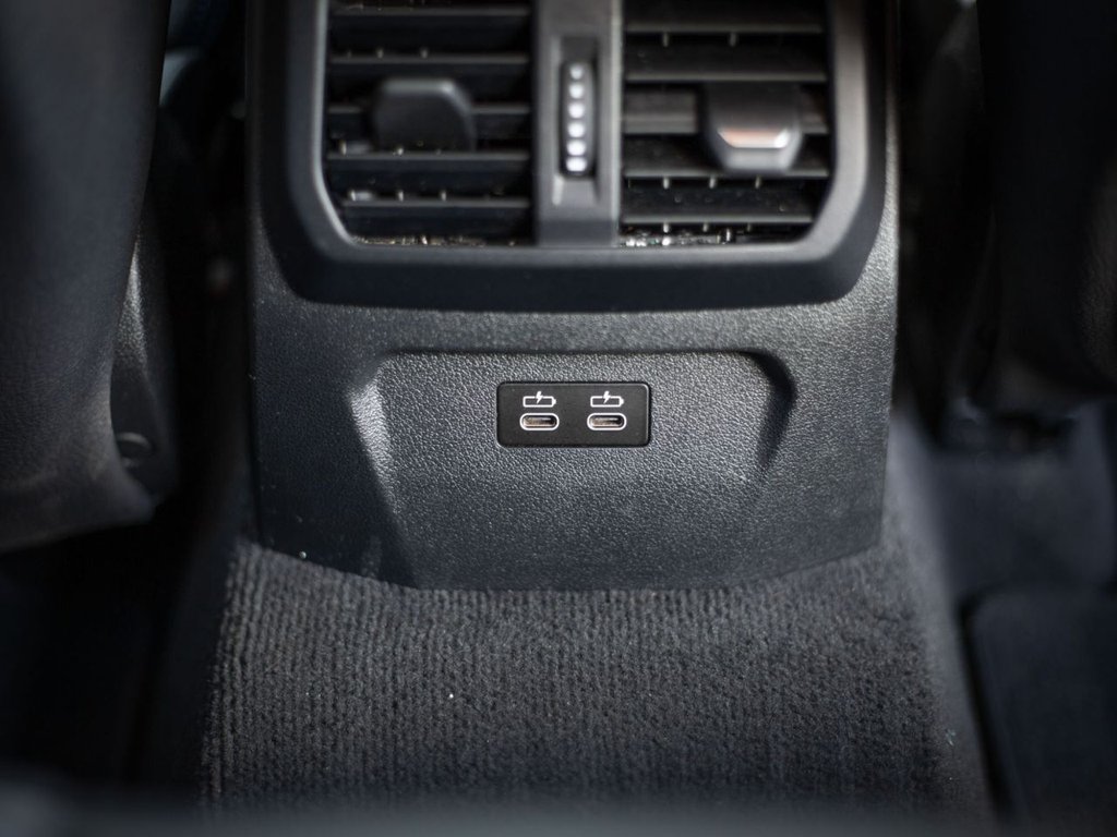 Vehicle 46