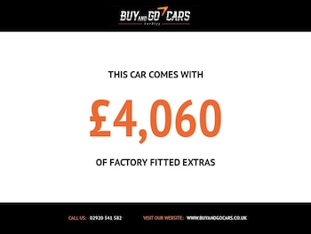 Used BMW 1 Series 2023 for sale - 74077605: Photo