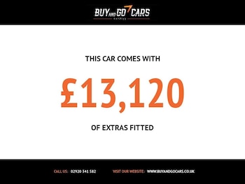 Used BMW 5 Series 2017 for sale - 78501322: Photo