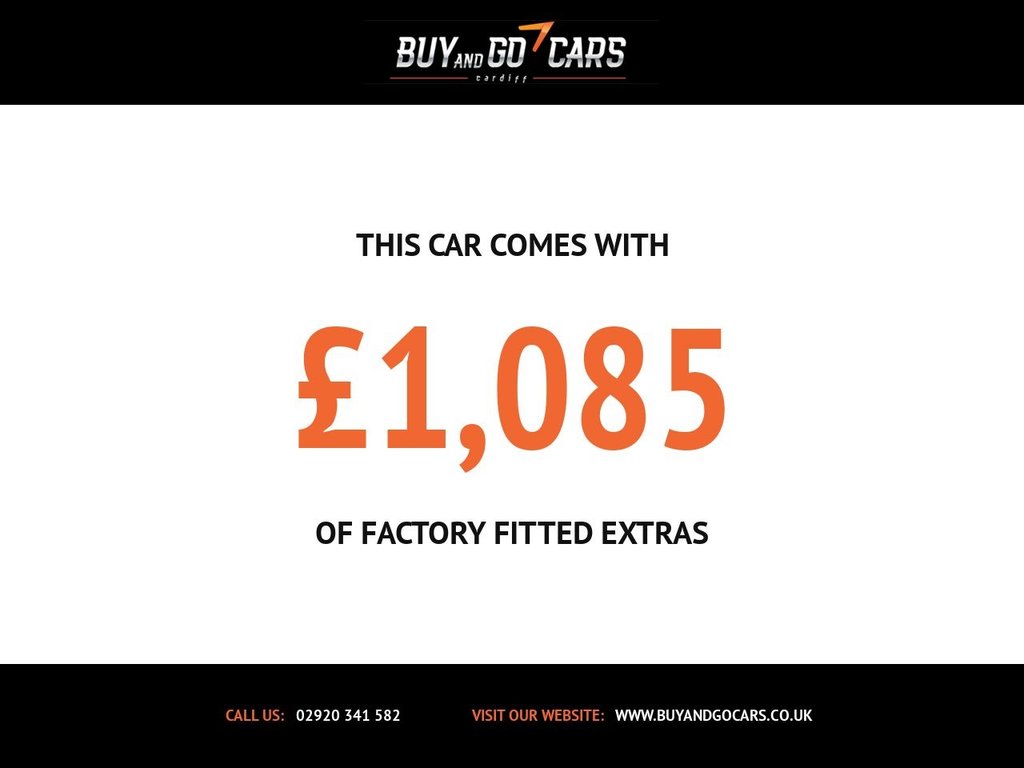 Used Volkswagen Golf 2016 for sale - 77498832: Photo 2