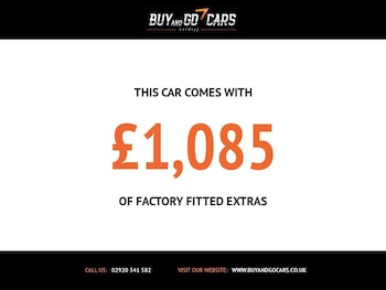 Used Volkswagen Golf 2016 for sale - 77498832: Photo