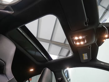 Used Mercedes-Benz A-Class 2022 for sale - 76698803: Photo